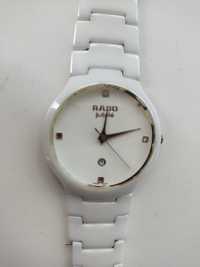 Часы Rado керамика