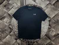 Футболка Under Armour (Оригинал)