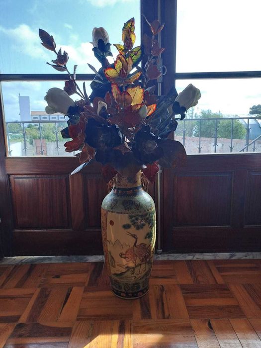 Vaso  Decorativo
