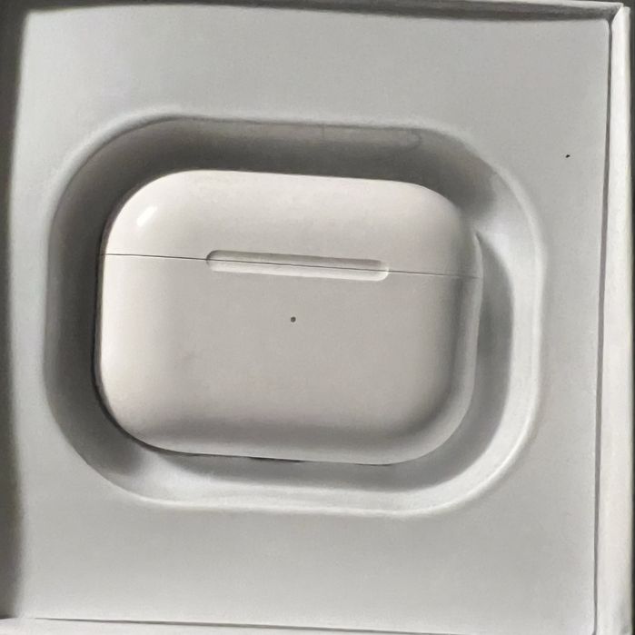 Airpods Pro 2 Brancos