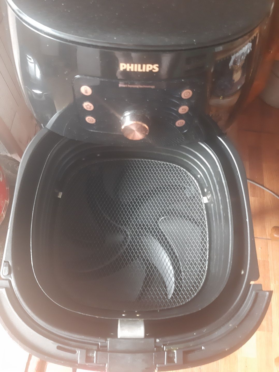 Продам мультипечь Philips