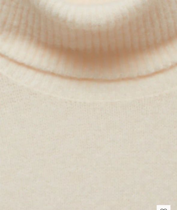 Нова сукня mango