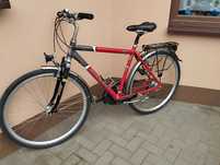 Diamant Ubari 28 cali rower męski