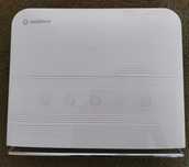 Vodafone Huawei Hg553 Adsl 3g Wireless Modem
