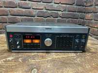 Tuner radiowy Revox B 760