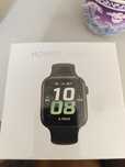 Nowy zegarek smartwatch smart Honor Watch 5 zafoliowany GWARANCJA