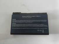 Bateria do laptopa Acer Extensa 5620/5220 Series.