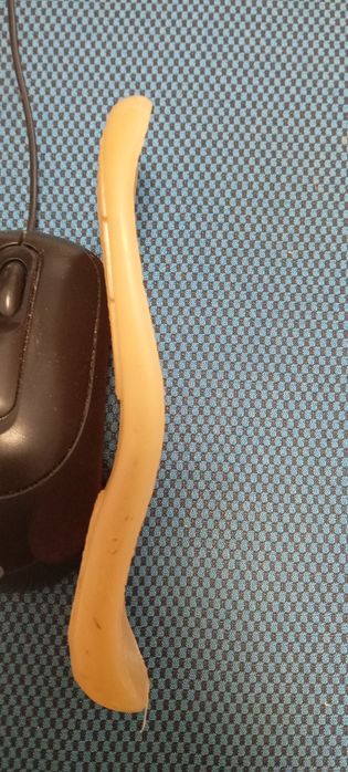 Moldes de solas tr de bebé modernas e confortáveis