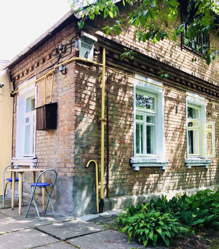 Будинок + земельна ділянка від власника. Діброва, Ліпінка, Варшавський