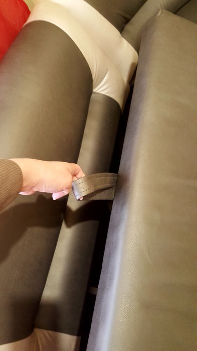 Куточок на кухню, диван ,м'який куточок , кутовий