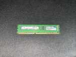 RAM 2GB 2RX8 PC3 12800E -11-11-D1