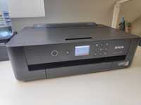 Drukarka Epson  XP-15000 Expression Photo HD