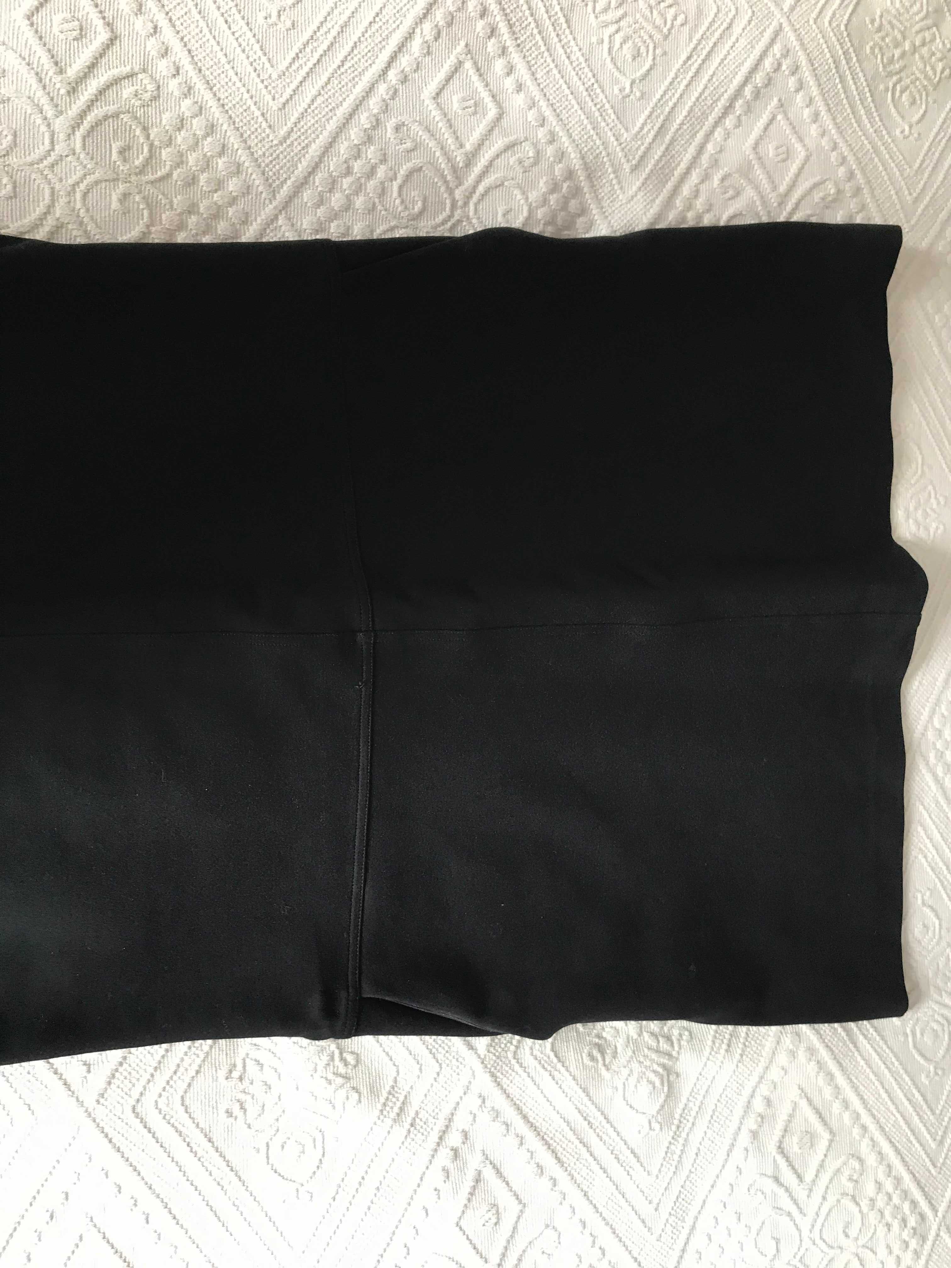 sukienka Massimo Dutty