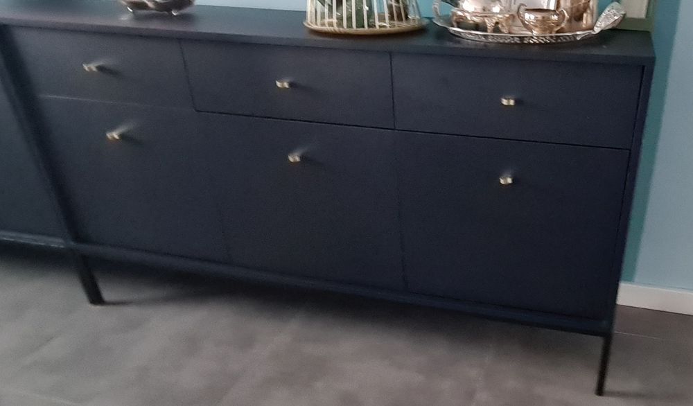 Sprzedam komody 2szt