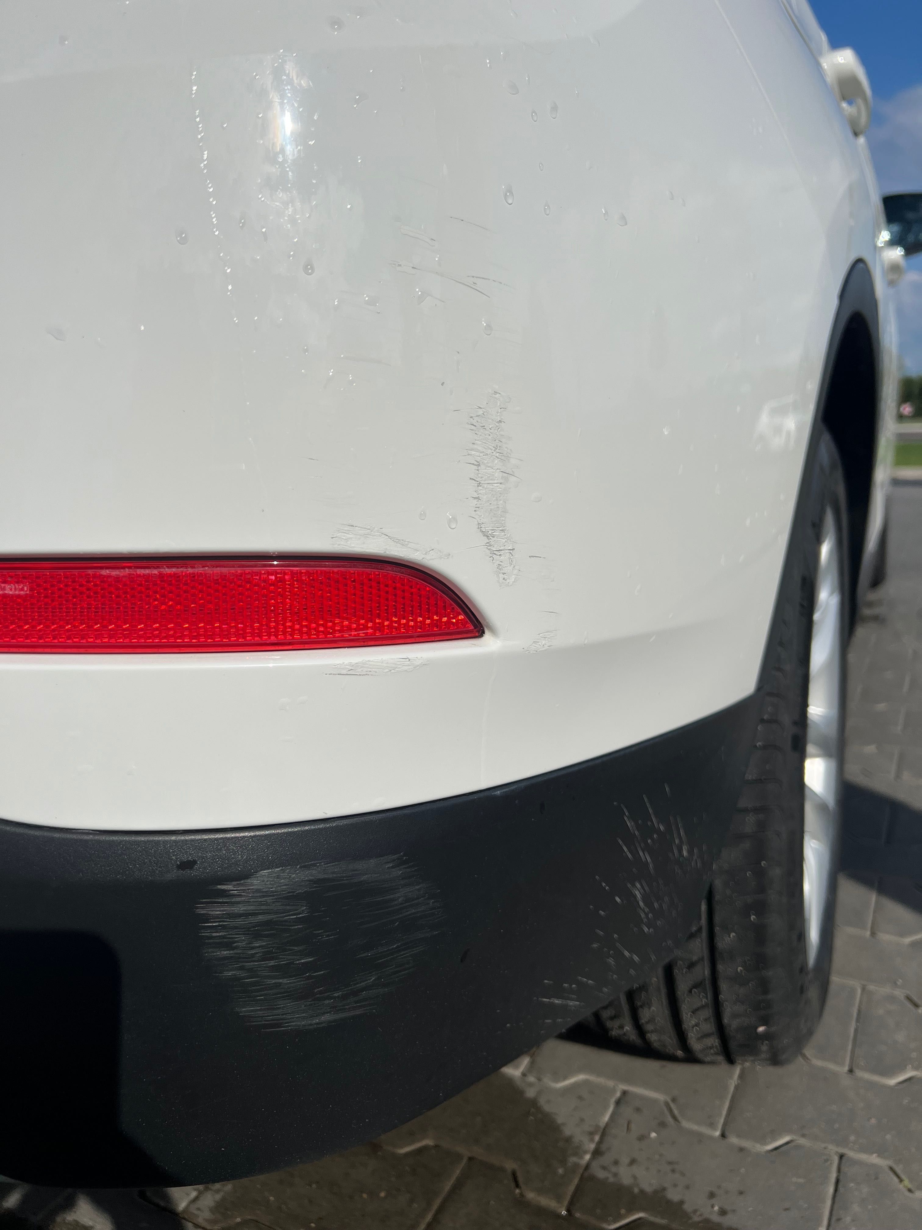 BMW X1 18d xDrive Automat | Xenon | Zadbany