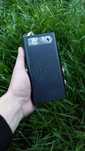 Продам павербанк(power bank)20 000mAh