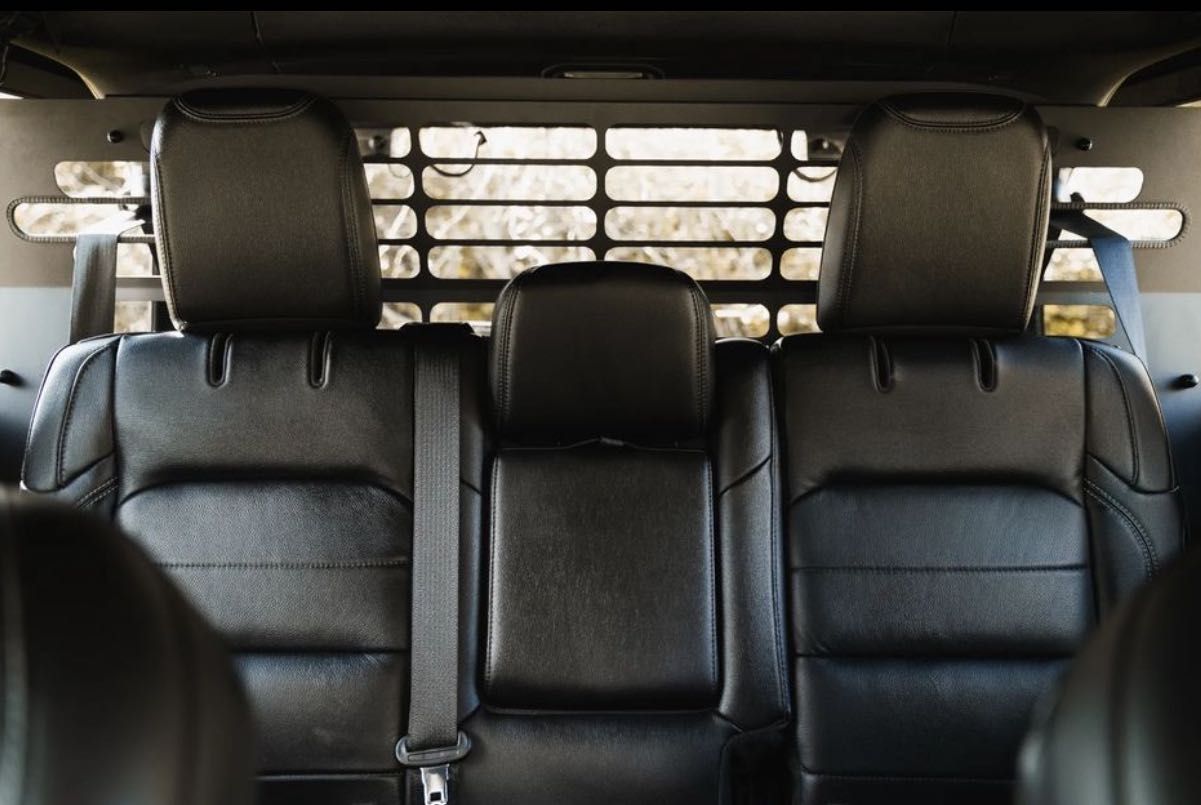 2019 Jeep Wrangler Sahara Unlimited