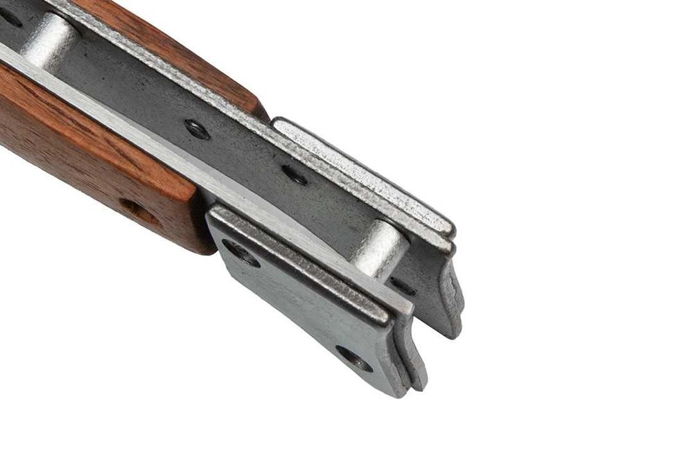 Bagnet sprężynowy AK-47 N-706C