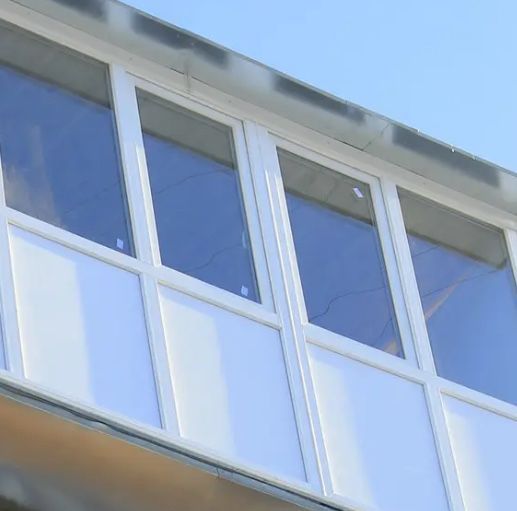 Дзвоніть для прорахунку вікна/двері/перегородки