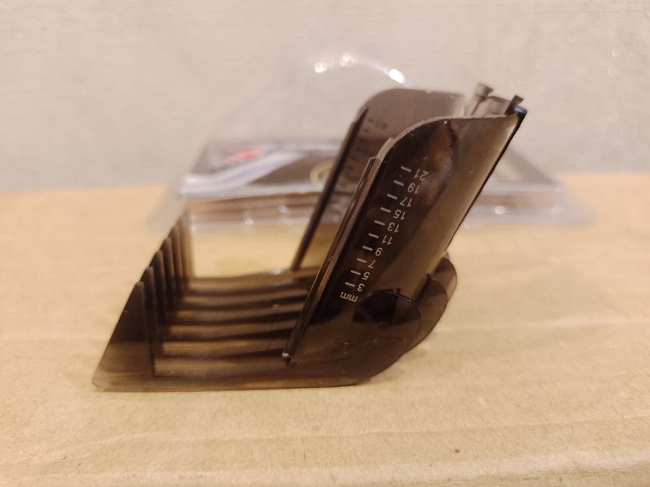 Насадка QC 5115 5120 5125 5130 Phillips