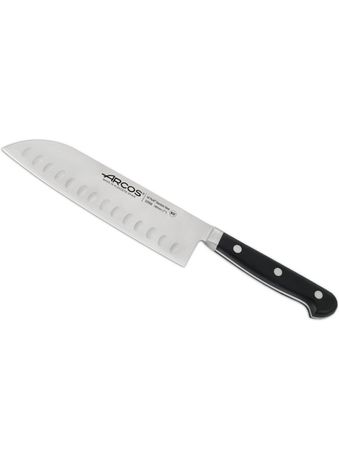 Нож Arcos Santoku Classic - Скидка 40%