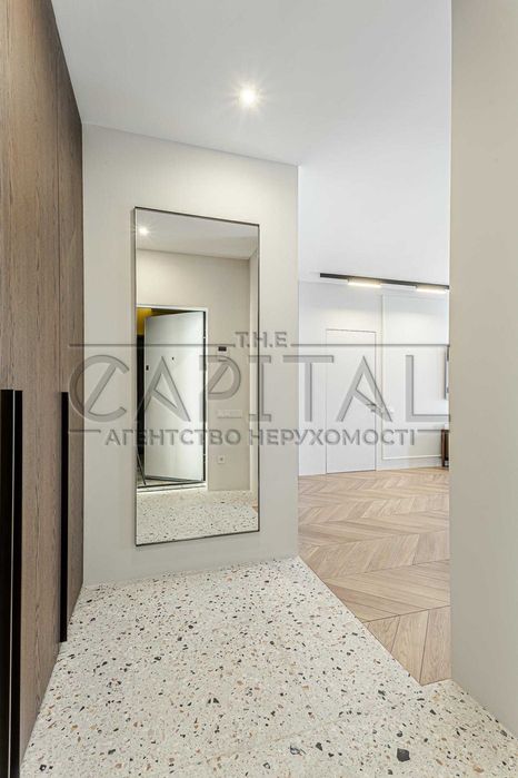 Продажа квартиры ЖК Французский квартал 2 Печерск Центр