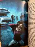 Stephen King Стівен Кінг Сяйво Доктор Сон