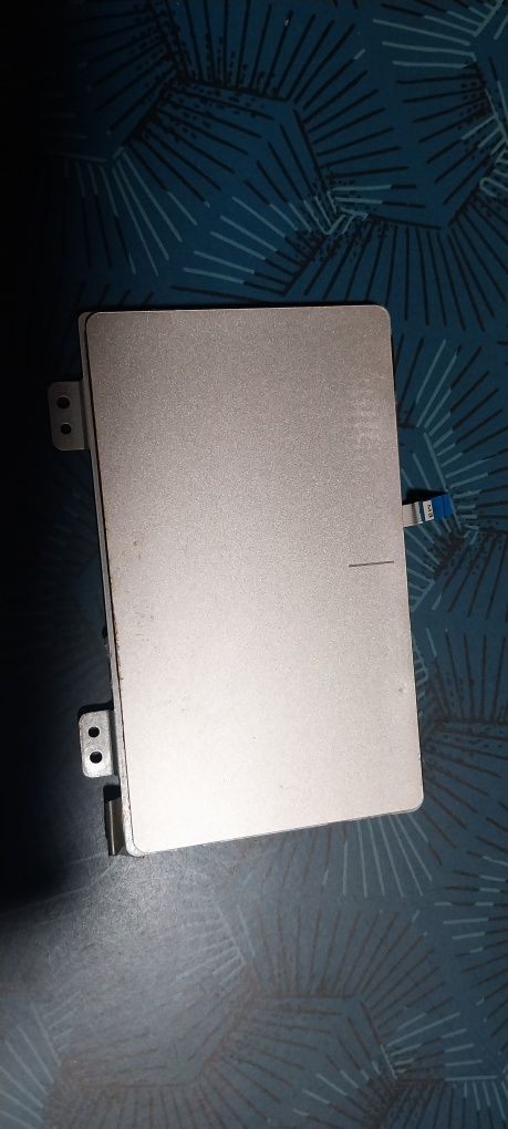 Asus k450 board +