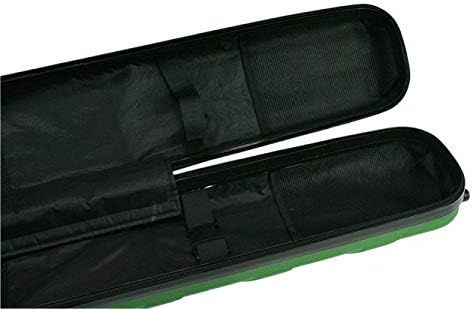 Futerał hardcase KONGER Classic Case 150cm