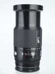 28-135mm f4-4.5 Minolta AF Sony A 23%VAT Gwarancja