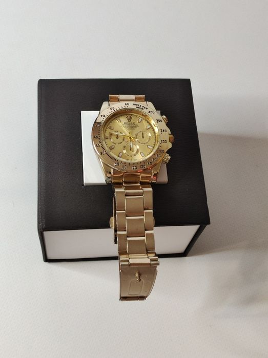 Женские Часы от ROLEX