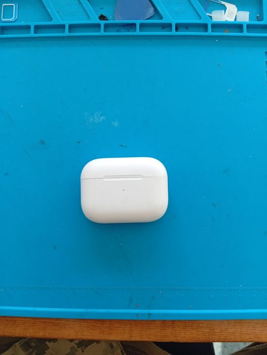 Наушнеки Айпад про А2700-орегінальні