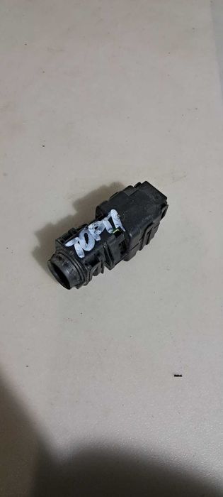 Ford C-max MK2 13-18 Датчик температуры воздуха в салоне / Форд С-Макс