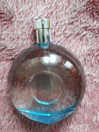 Hermes eau des merveilles Bleue 100ml woda toaletowa