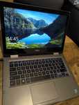 Laptop Dell Inspiration i7 7500u okazja