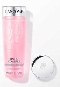 Lancome tonique confort tonik 200ml.nowy sephora