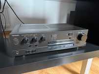 Wzmacniacz Technics SU-V450