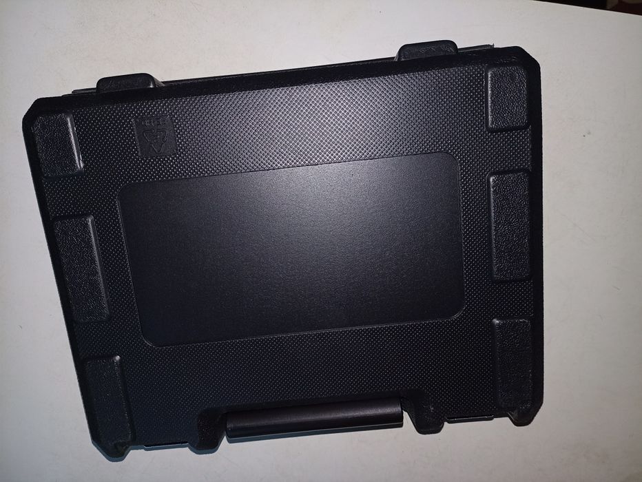 Кейс Днипро м или Yato