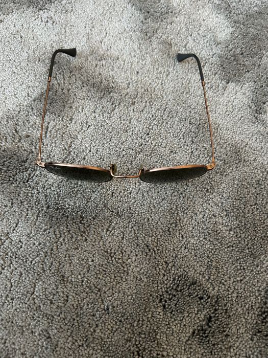 Oculos de Sol RayBan