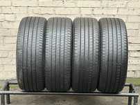 Як Нова‼️ Bridgestone Turanza t005 95V 225/50 r18 8мм 2023рік