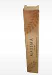 Avon Woda perfumowana Maxima Perfumetka 10 ml Purse Spray