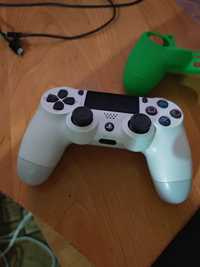 sony play station dual shock v4