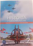 Historia i teraźniejszość 2. Zakres podstawowy