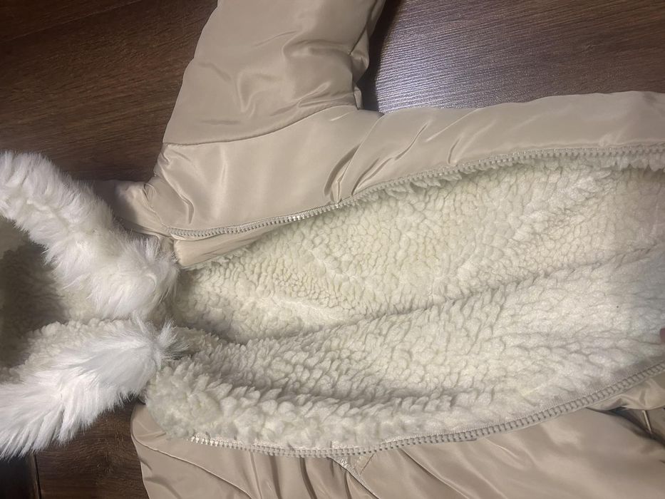 Конверт -комбинезон