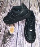Демисезонные кроссовки Nike для ребенка, размер 36 (23,5 см)