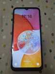Samsung galaxy a14 5G