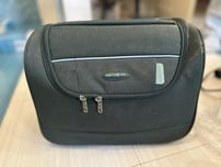 Kuferek kosmetyczka Samsonite