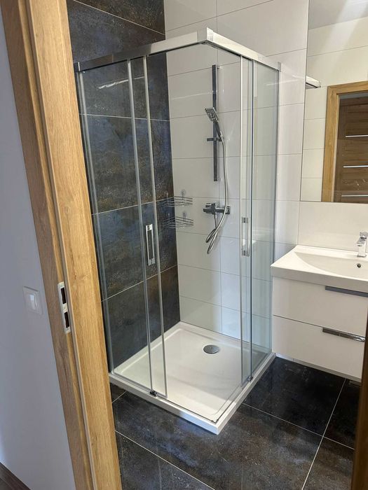 Nowe, mieszkanie na wynajem