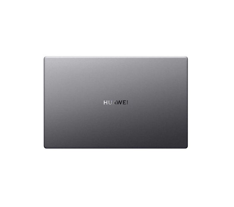 Huawei MateBook D 15 R5-3500/8GB/256/Win10 / RATY