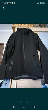 Kurtka damska Softshell